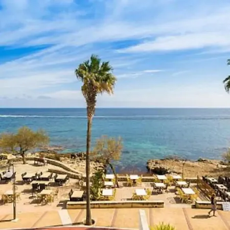 Bona Vista Mar Son Servera (Mallorca)