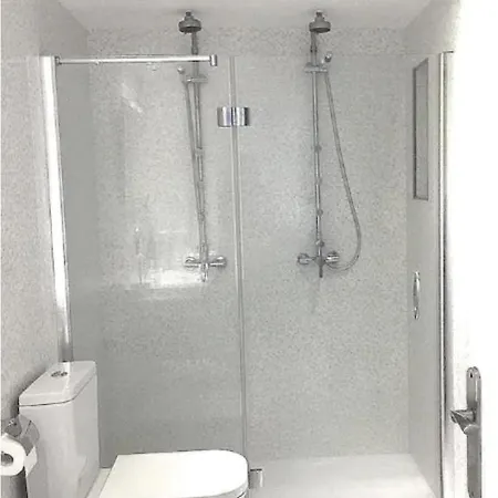 Apartman Bona Vista Mar *