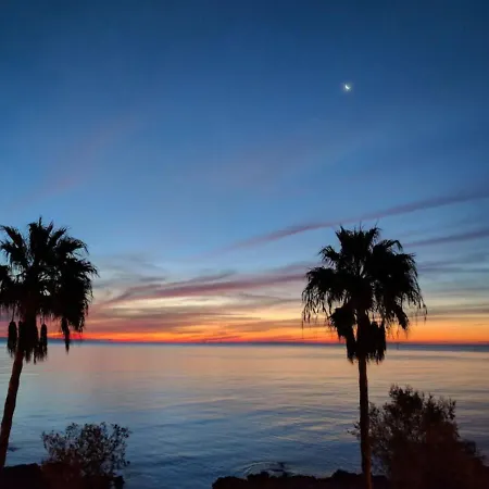 Bona Vista Mar